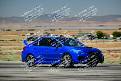 media/Jun-28-2025-Speed Ventures (Sat) [[42b060a0d4]]/4 Yellow Group/Session 2 Turns 10-11/104NCZ9/